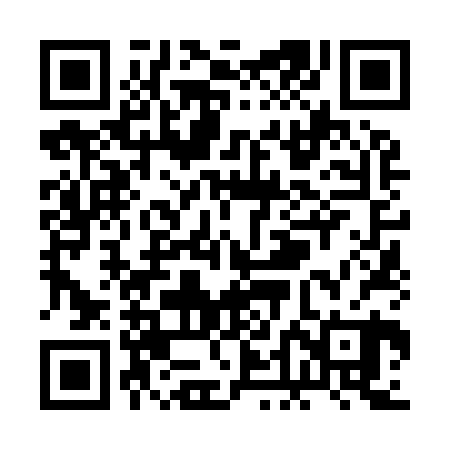 QR code for RDN920