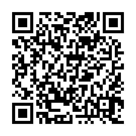 QR code for RDN944