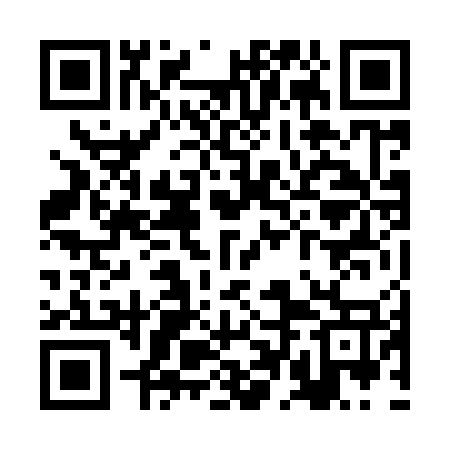 QR code for RDN977