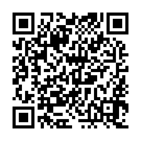 QR code for RDN997