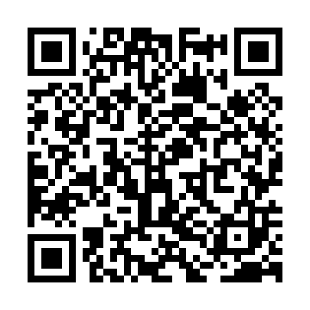 QR code for RDO003