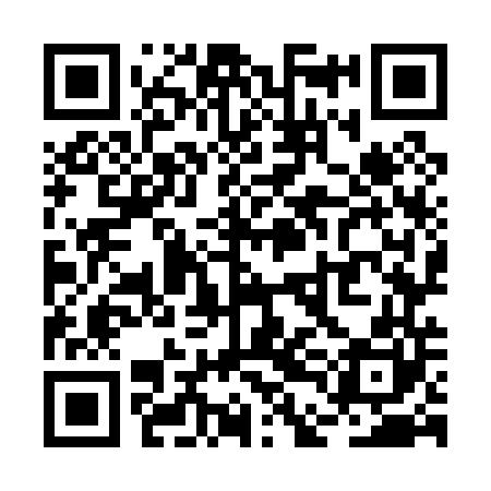 QR code for RDO040