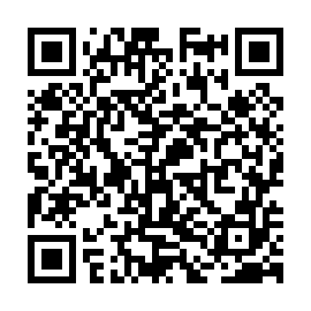 QR code for RDO052