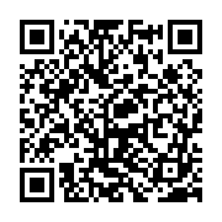 QR code for RDO163