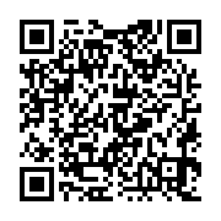 QR code for RDO171