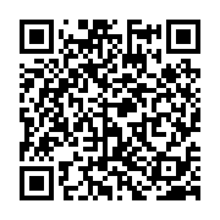 QR code for RDO219
