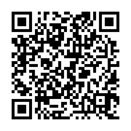 QR code for RDO302
