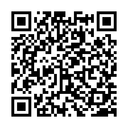 QR code for RDO388