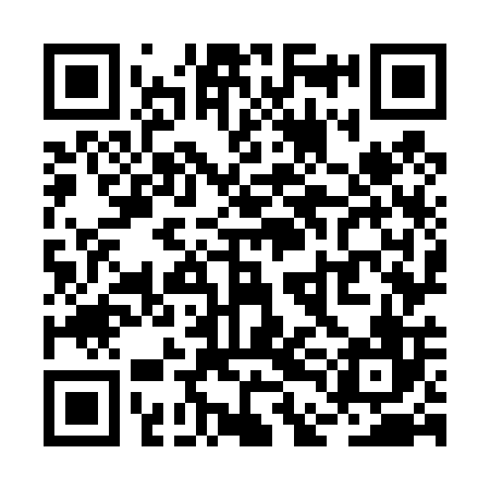 QR code for RDO406