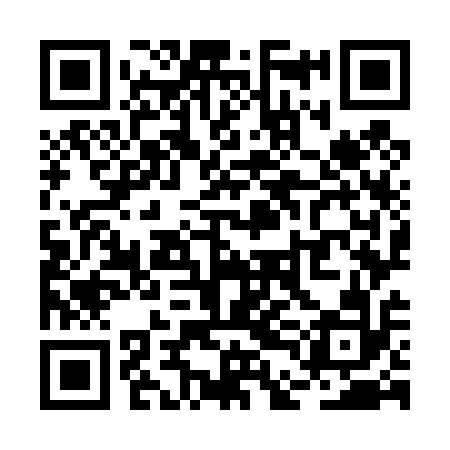QR code for RDO412