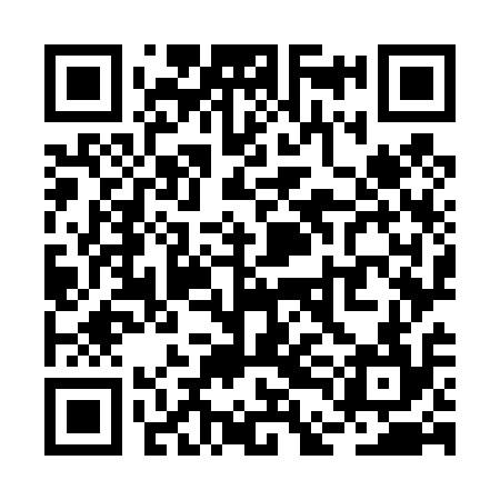 QR code for RDO414