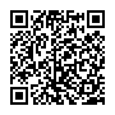 QR code for RDO455