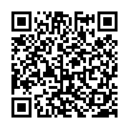QR code for RDO468
