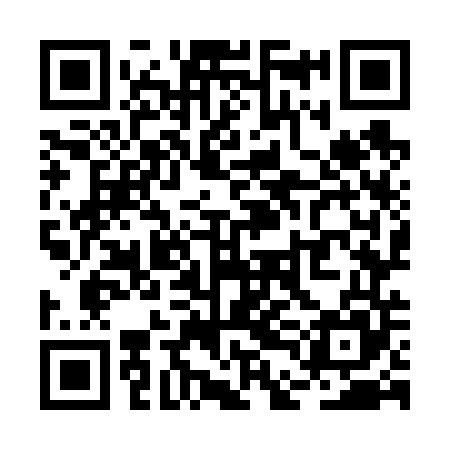 QR code for RDO645