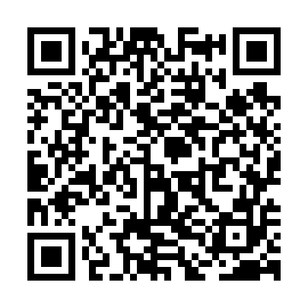 QR code for RDO652