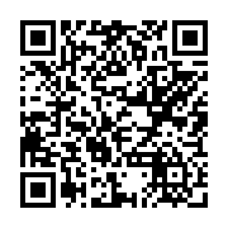 QR code for RDO675