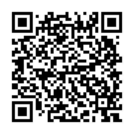 QR code for RDO697