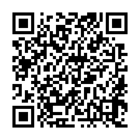 QR code for RDO798
