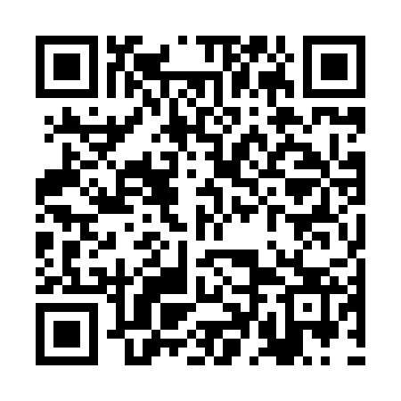 QR code for RDO823