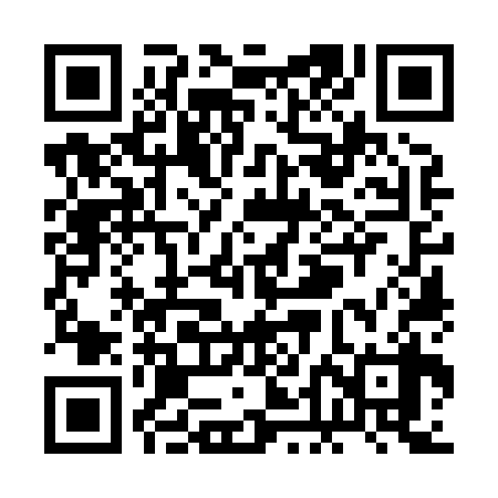 QR code for RDO838