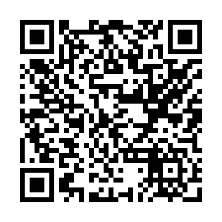 QR code for RDO847