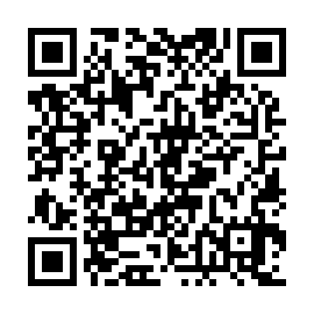 QR code for RDO937