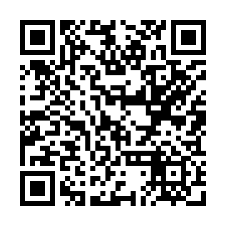 QR code for RDO939