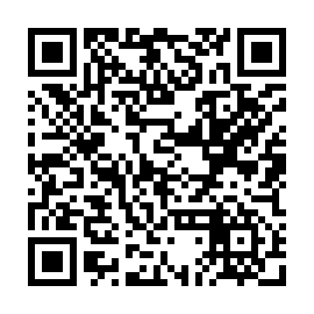 QR code for RDO957