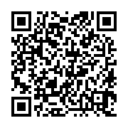 QR code for RDO980