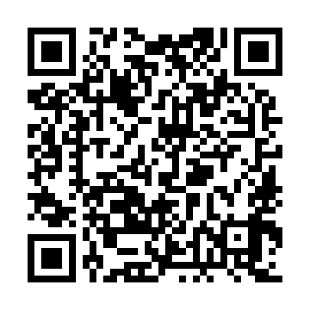 QR code for RDO999