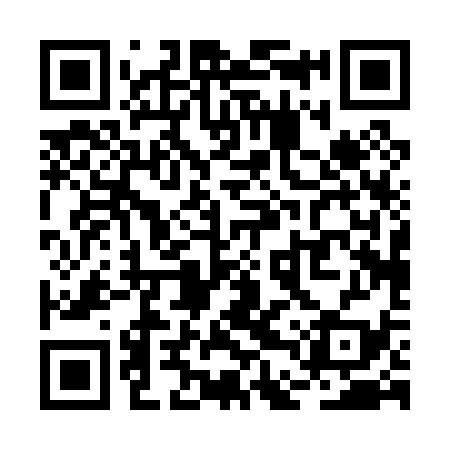 QR code for RDP039