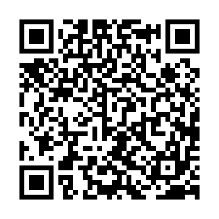 QR code for RDP117