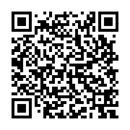 QR code for RDP118