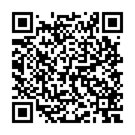 QR code for RDP149