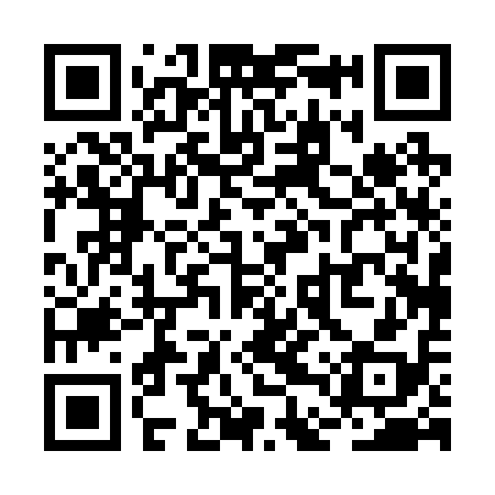 QR code for RDP218