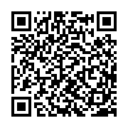 QR code for RDP260