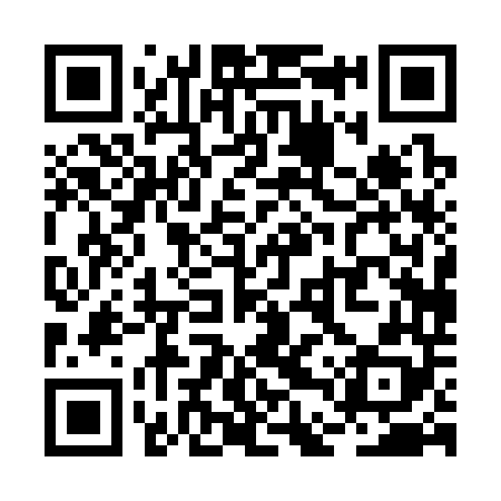 QR code for RDP348
