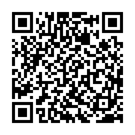 QR code for RDP373