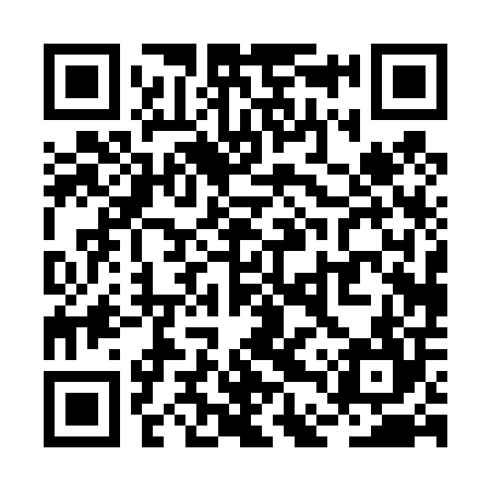 QR code for RDP404