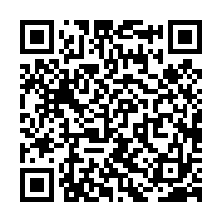 QR code for RDP433