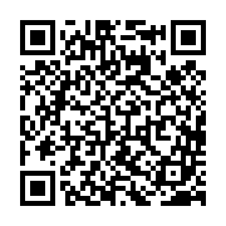 QR code for RDP443