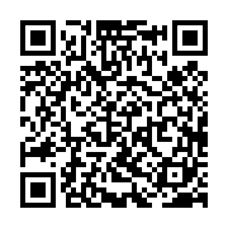 QR code for RDP461