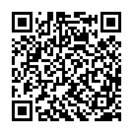 QR code for RDP462