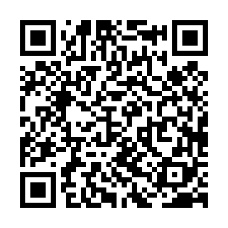QR code for RDP468