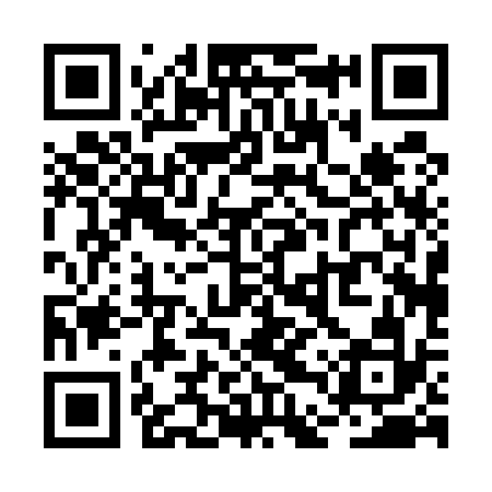 QR code for RDP532