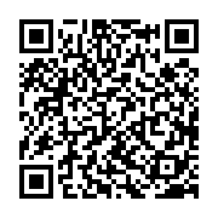 QR code for RDP578