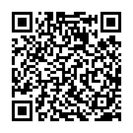 QR code for RDP601