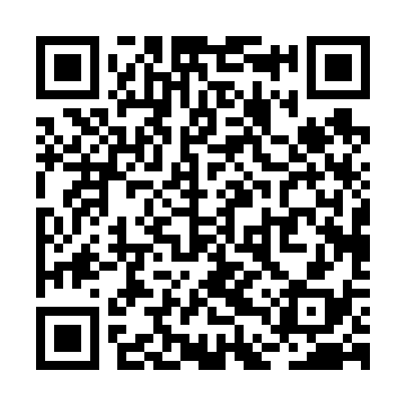 QR code for RDP638