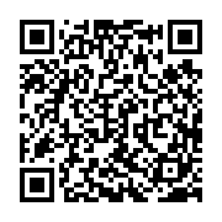 QR code for RDP660