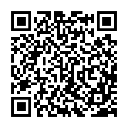 QR code for RDP756